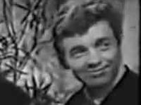   (1952)