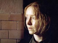      (1993) 
