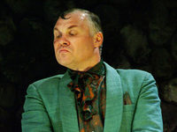     (2009) 
