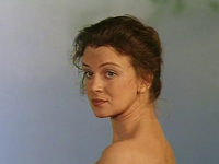  ,       (1997) 
