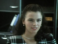  ,       (1997) 
