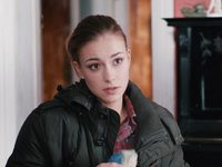    (2017) 
