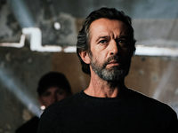  (2019) -  1
