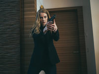  (2019) -  2