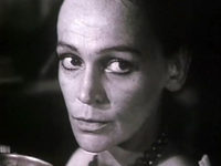 ,      (1989) -  37