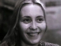 ,      (1989) 
