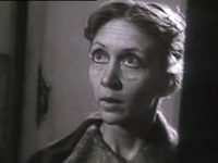 ,      (1989) -  43