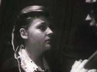 ,      (1989) -  42