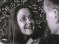 ,      (1989) -  44
