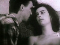 ,      (1989) -  2