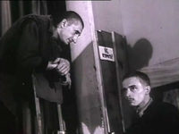 ,      (1989) -  27