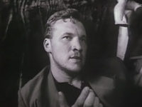 ,      (1989) -  45