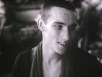 ,      (1989) -  46