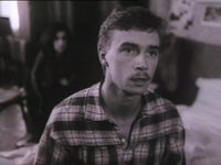 ,      (1989) -  1