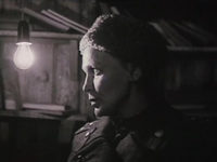 ,      (1989) -  25