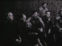 ,      (1989) -  26