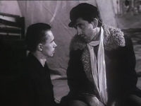 ,      (1989) -  28