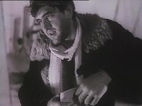 ,      (1989) -  34
