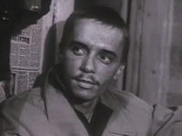 ,      (1989) -  40
