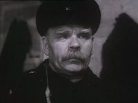 ,      (1989) -  38