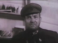 ,      (1989) -  5