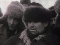 ,      (1989) -  14