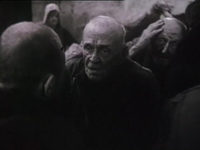 ,      (1989) -  13