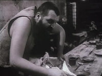 ,      (1989) -  19