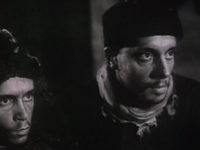 ,      (1989) -  23