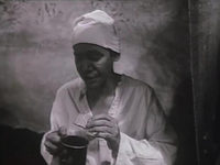 ,      (1989) -  20