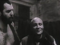 ,      (1989) -  22