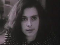 ,      (1989) -  7