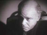 ,      (1989) -  8