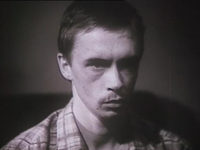 ,      (1989) -  9