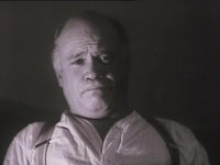 ,      (1989) -  11