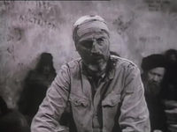 ,      (1989) -  21