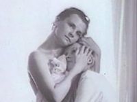 ,      (1989) -  30