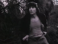 ,      (1989) -  32