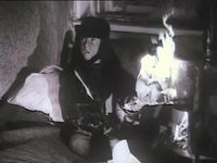 ,      (1989) -  31
