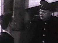 ,      (1989) -  29
