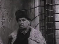 ,      (1989) -  24