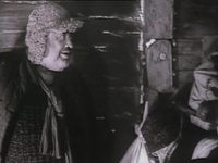 ,      (1989) -  12