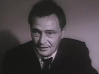 ,      (1989) -  10