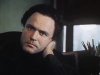   (1987) -  10