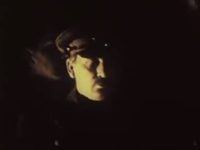  (1987) -  5