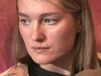   (2008) 
