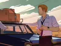 ,    (2019) -  11