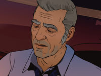 ,    (2019) -  12
