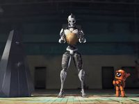 ,    (2019) -  14