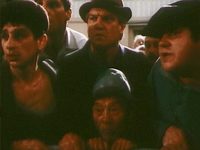  (1992) -  6